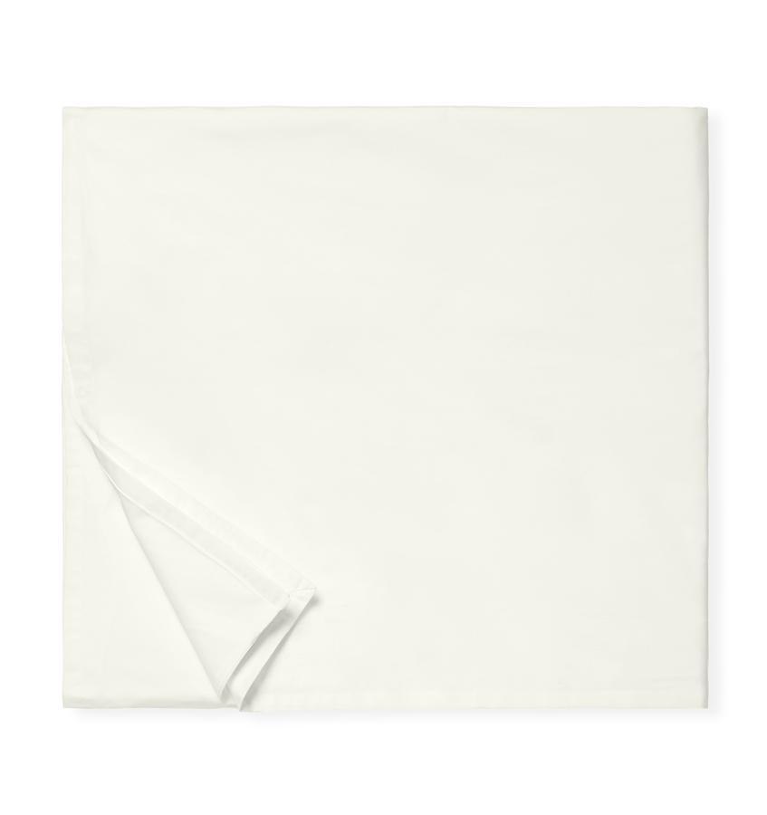 Sferra Corto Celeste Duvet Cover