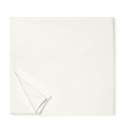 Sferra Corto Celeste Duvet Cover
