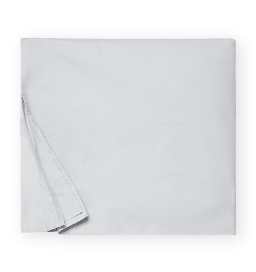 Sferra Corto Celeste Duvet Cover