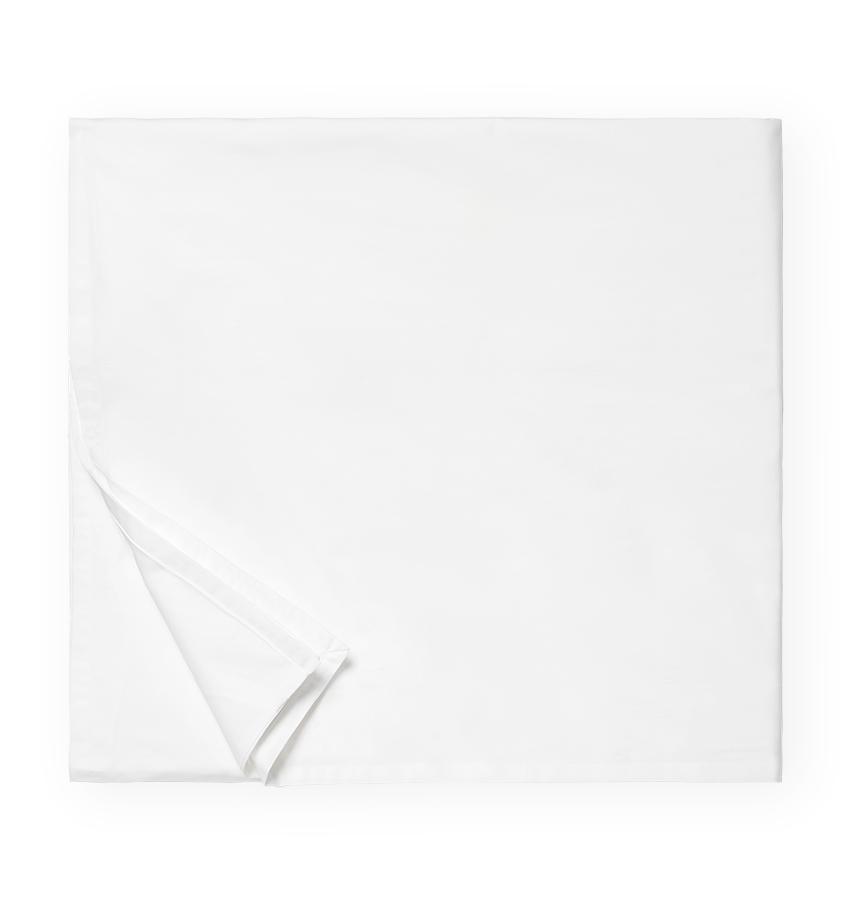 Sferra Corto Celeste Duvet Cover