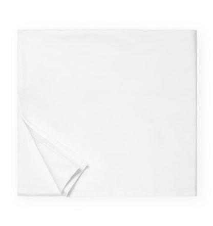 Sferra Corto Celeste Duvet Cover