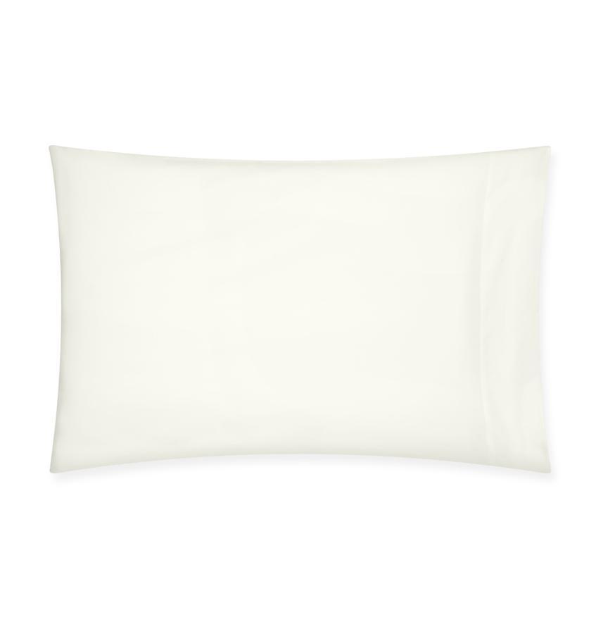 Sferra Corto Celeste Pillow Case