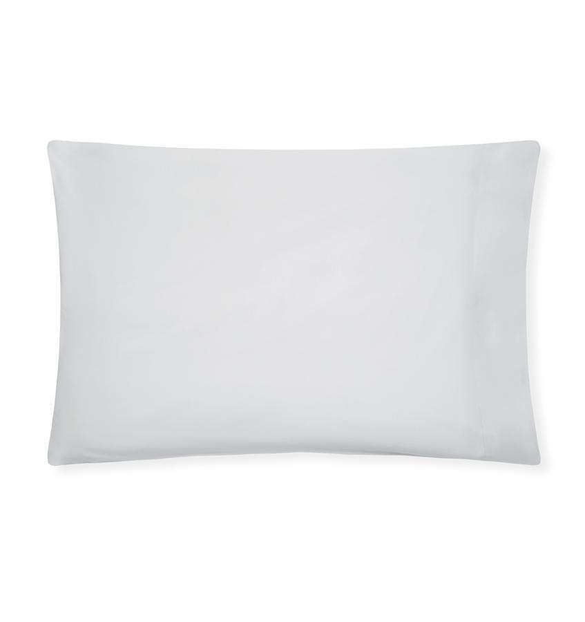 Sferra Corto Celeste Pillow Case
