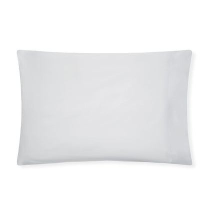 Sferra Corto Celeste Pillow Case