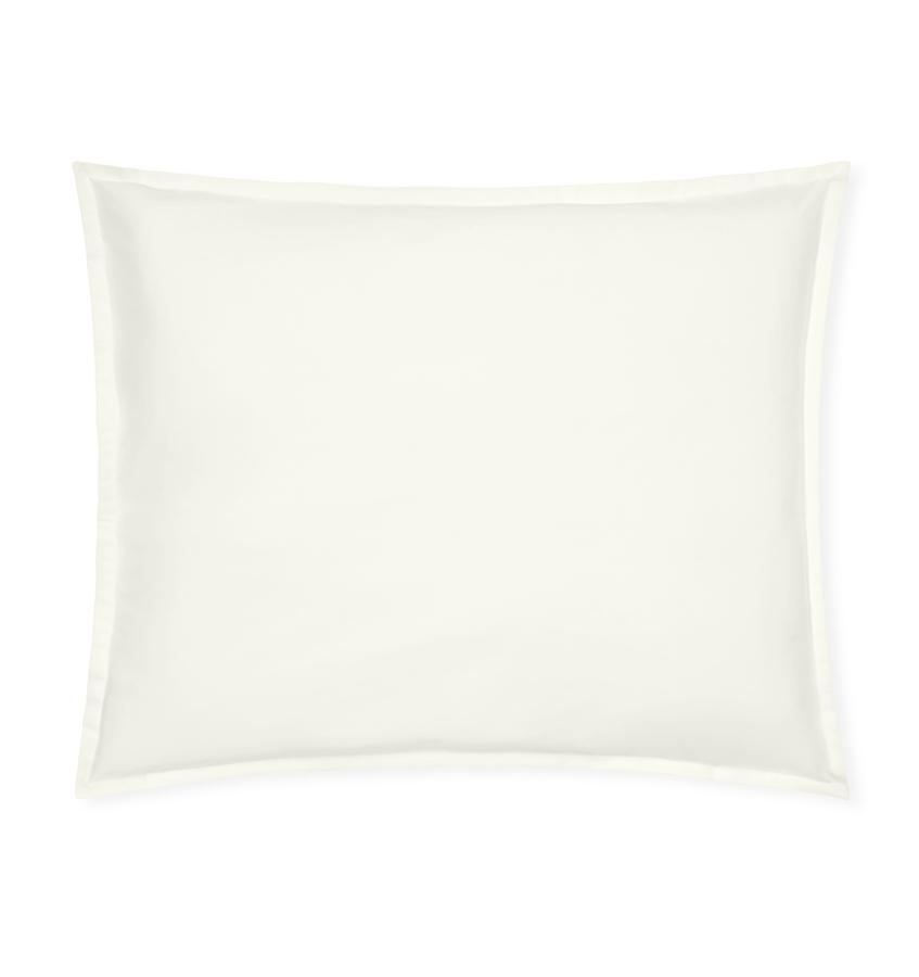Sferra Corto Celeste Sham