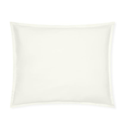 Sferra Corto Celeste Sham
