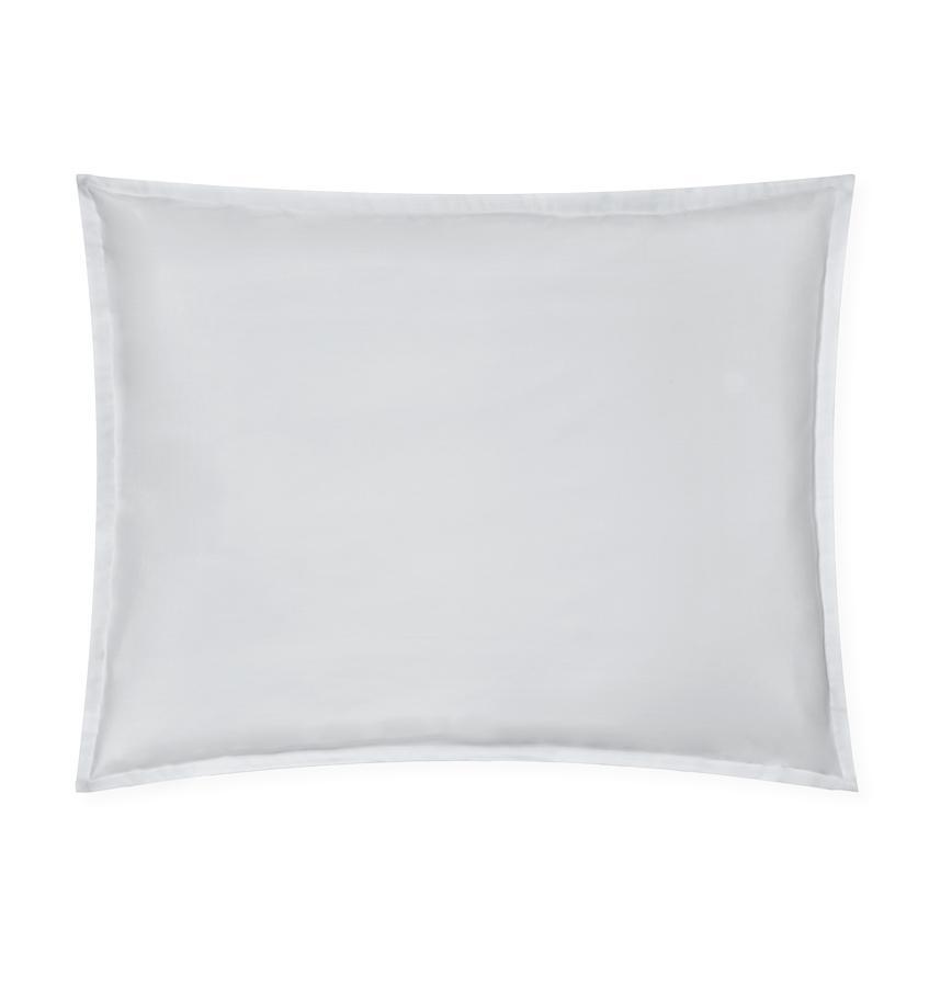 Sferra Corto Celeste Sham