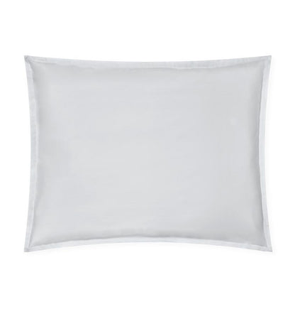 Sferra Corto Celeste Sham