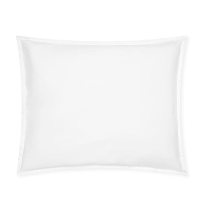 Sferra Corto Celeste Sham