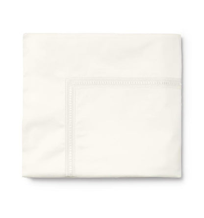 Sferra Diamante Flat Sheet