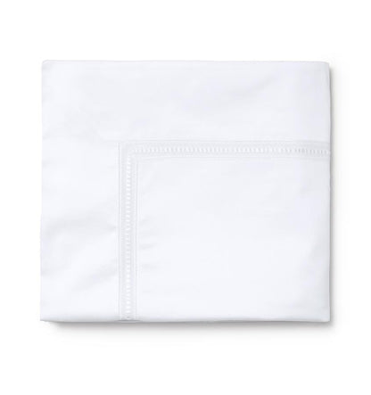 Sferra Diamante Flat Sheet