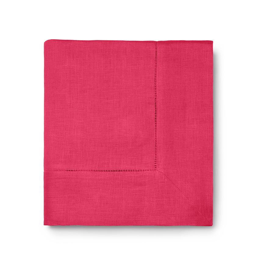 Sferra Festival Square Tablecloth