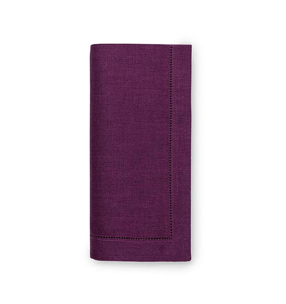 Sferra Festival Dinner Napkins | Set of 5 | 101 Bold Colors | Aventura Mattress