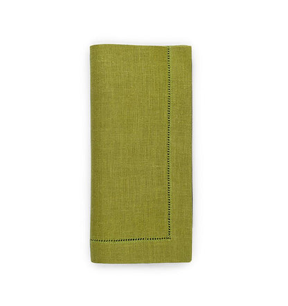 Sferra Festival Dinner Napkins | Set of 5 | 101 Bold Colors | Aventura Mattress