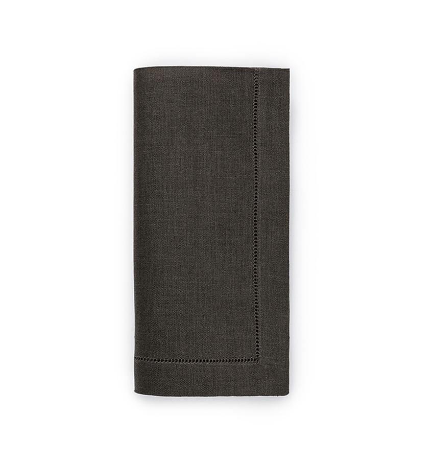 Sferra Festival Boxed Cocktail Napkins Set of 4 | High-Quality Linen Napkins - Aventura Mattress