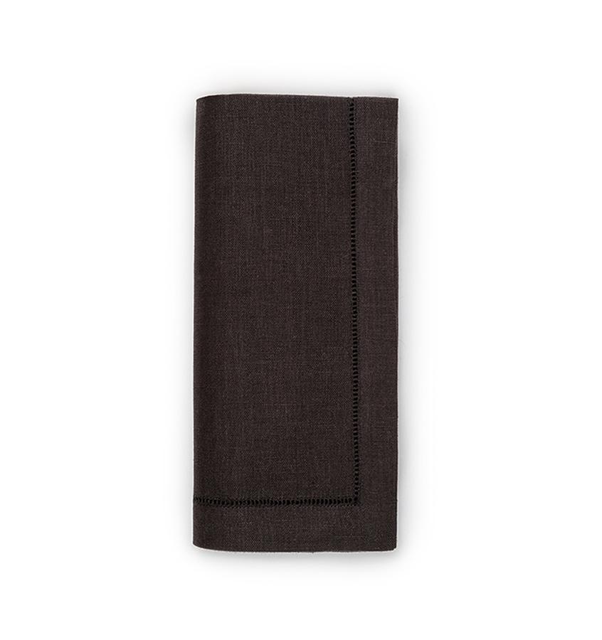 Sferra Festival Boxed Cocktail Napkins Set of 4 | High-Quality Linen Napkins - Aventura Mattress