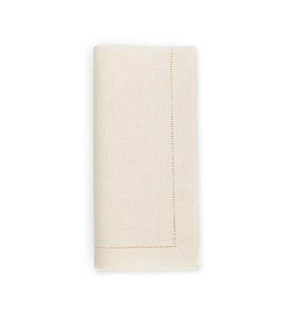 Sferra Festival Dinner Napkins | Set of 5 | 101 Bold Colors | Aventura Mattress