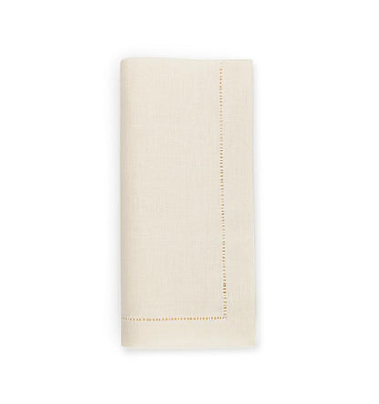 Sferra Festival Dinner Napkins | Set of 5 | 101 Bold Colors | Aventura Mattress