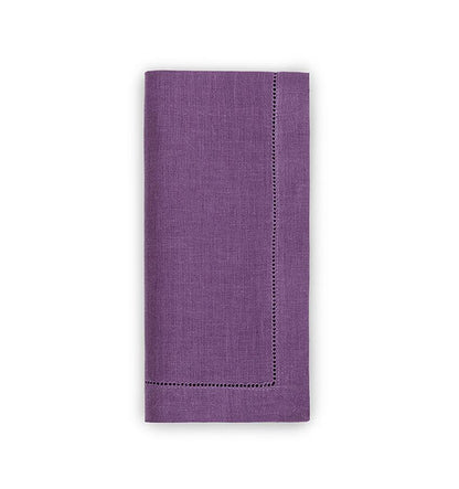 Sferra Festival Dinner Napkins | Set of 5 | 101 Bold Colors | Aventura Mattress