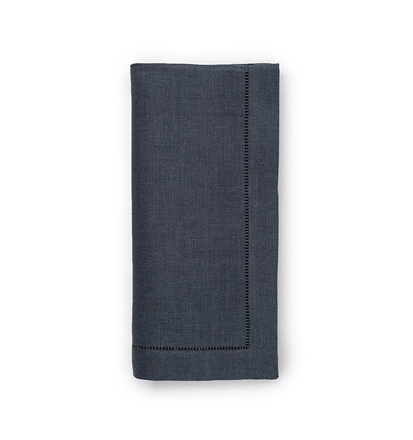 Sferra Festival Boxed Cocktail Napkins Set of 4 | High-Quality Linen Napkins - Aventura Mattress