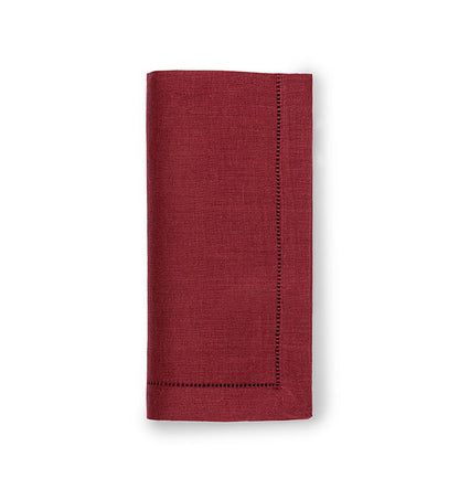 Sferra Festival Dinner Napkins | Set of 5 | 101 Bold Colors | Aventura Mattress