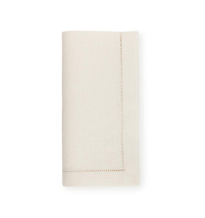 Sferra Festival Dinner Napkins | Set of 5 | 101 Bold Colors | Aventura Mattress