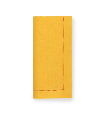 Sferra Festival Dinner Napkins | Set of 5 | 101 Bold Colors | Aventura Mattress