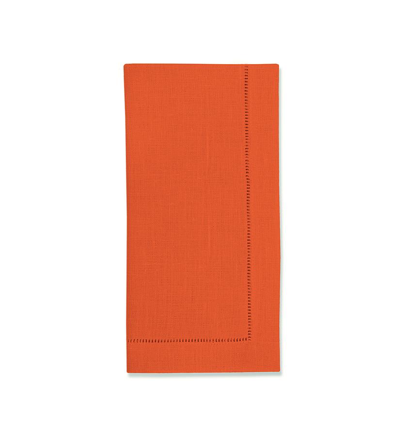 Sferra Festival Dinner Napkins | Set of 5 | 101 Bold Colors | Aventura Mattress