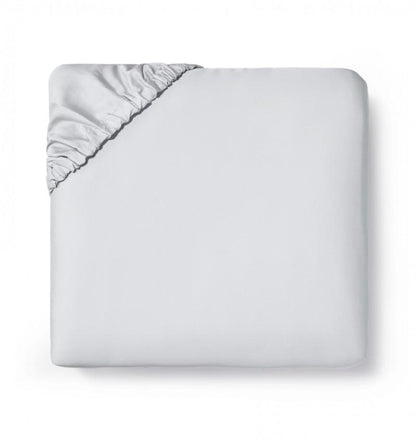 Sferra Fiona Fitted Sheet