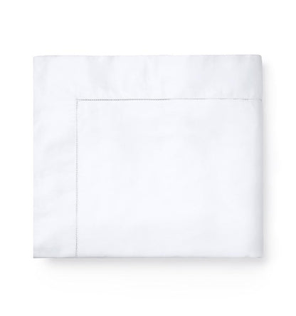 Sferra Fiona Duvet Cover