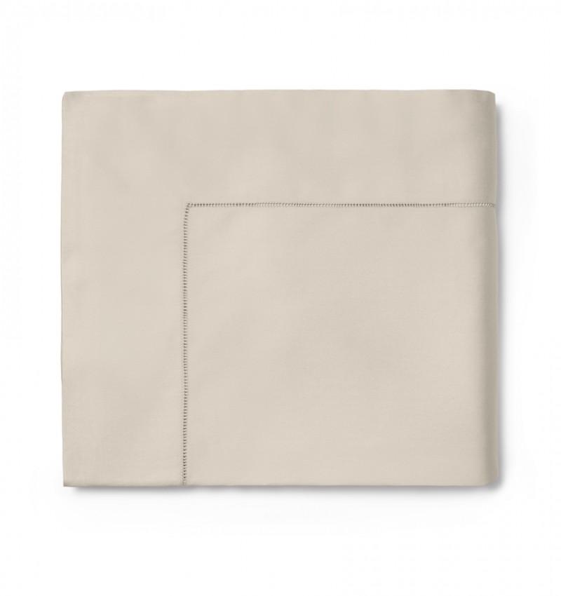 Sferra Fiona Flat Sheet