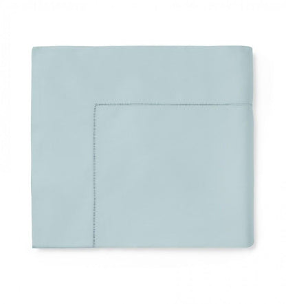 Sferra Fiona Flat Sheet