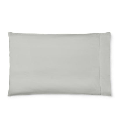 Sferra Fiona Pillow Case
