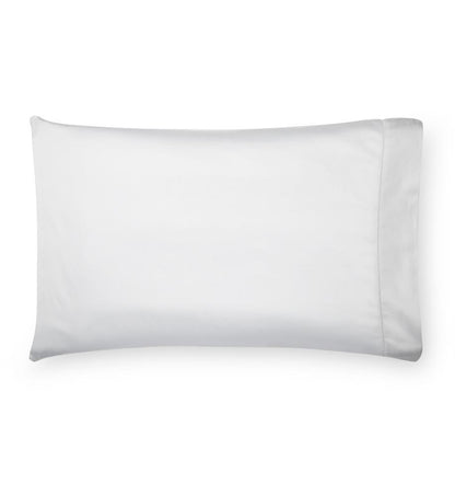Sferra Fiona Pillow Case