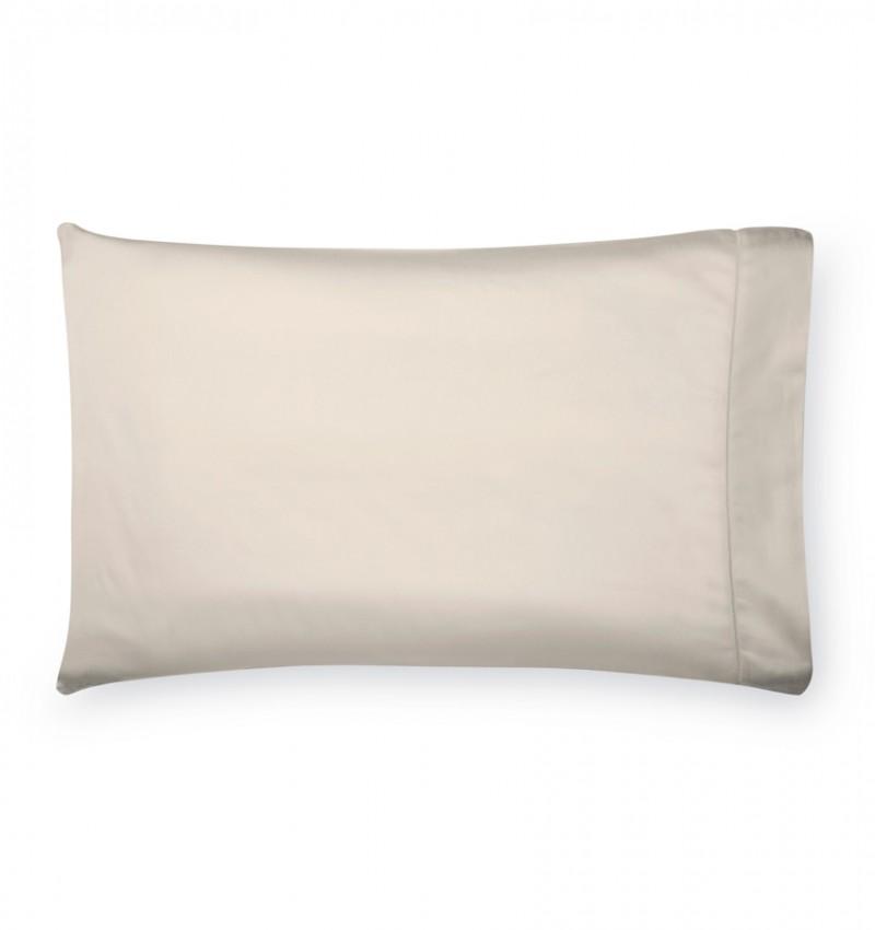 Sferra Fiona Pillow Case