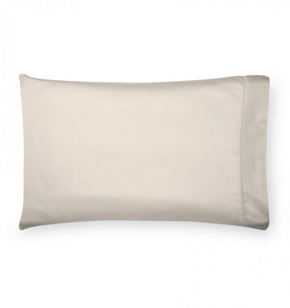 Sferra Fiona Pillow Case