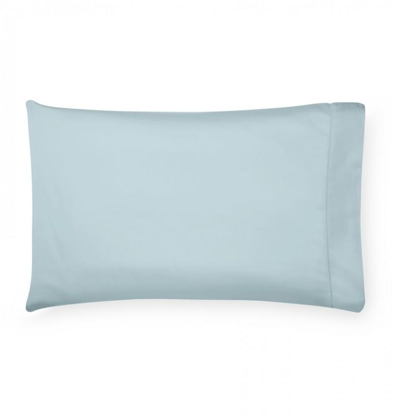 Sferra Fiona Pillow Case