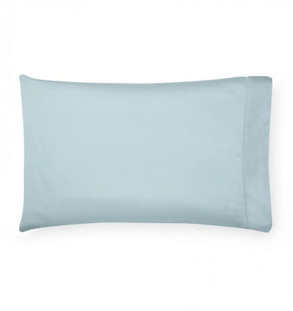 Sferra Fiona Pillow Case
