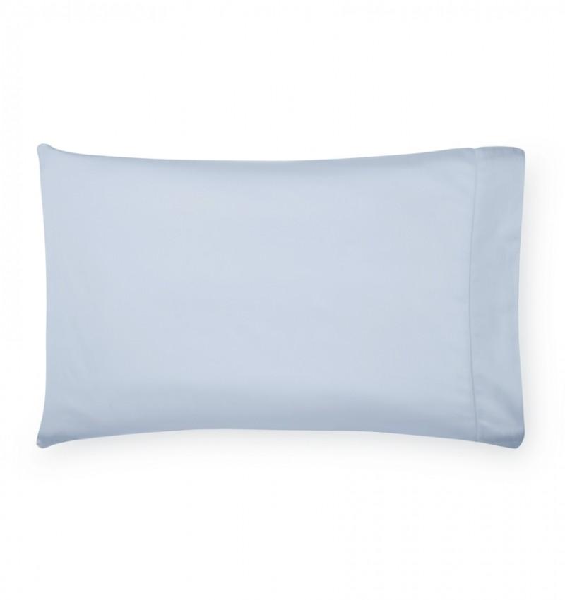 Sferra Fiona Pillow Case
