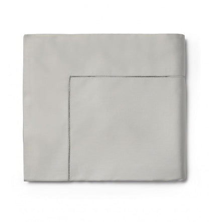 Sferra Fiona Flat Sheet