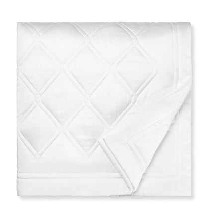 Sferra Giottino Quilt