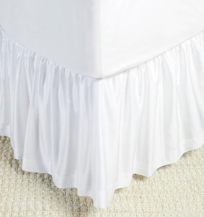 Giotto Bed Skirt