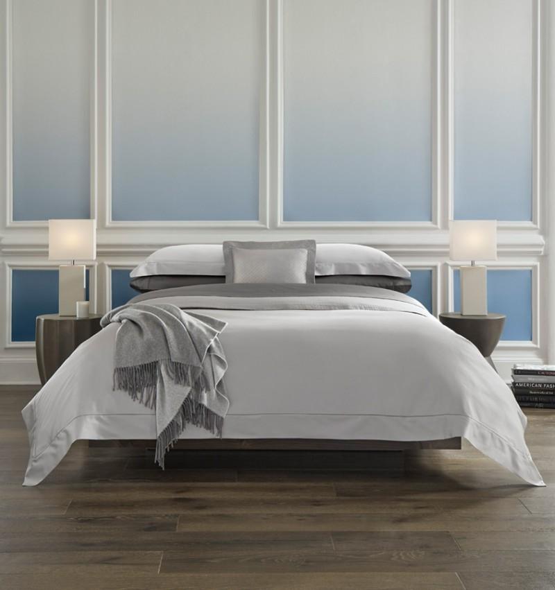 Giotto Duvet Cover