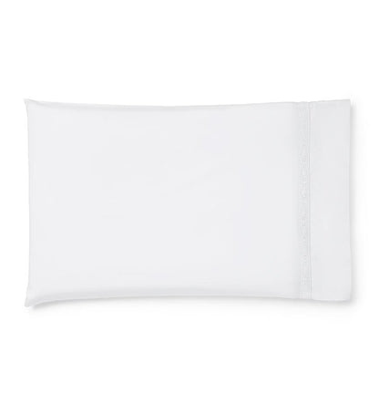 Sferra Giza 45 Lace Pillow Case