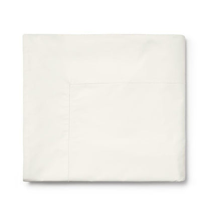 Sferra Giza 45 Percale Flat Sheet