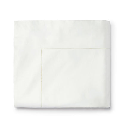 Giza 45 Sateen Flat Sheet