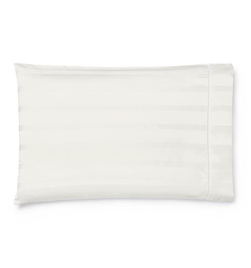 Sferra Giza 45 Stripe Pillow Case