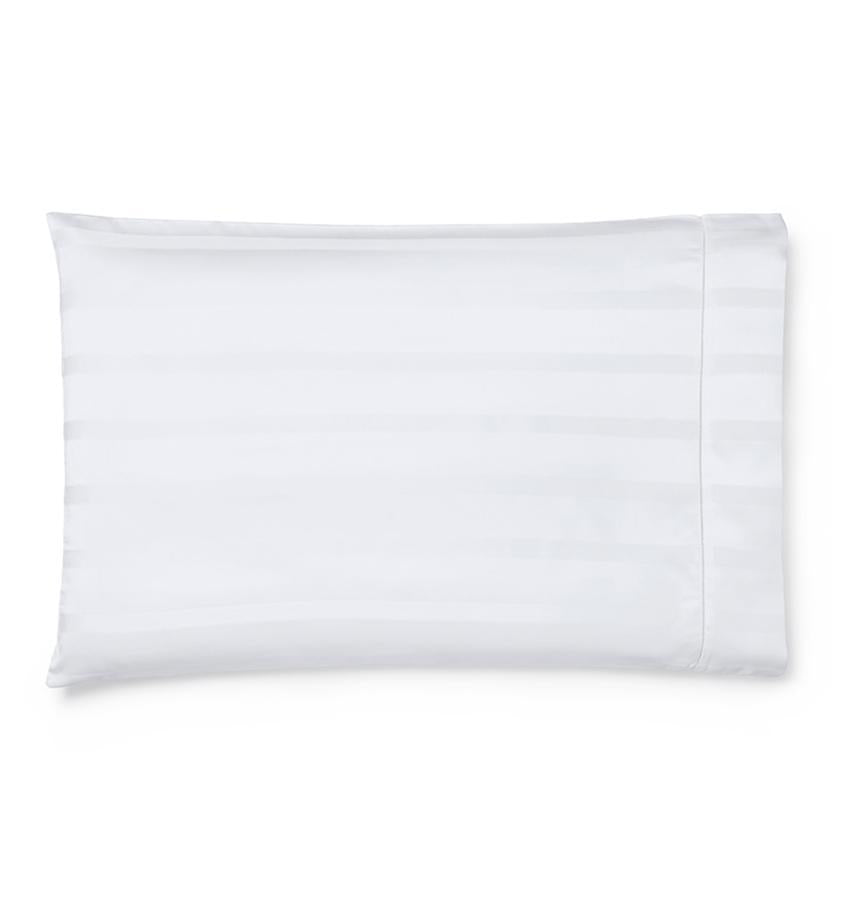Sferra Giza 45 Stripe Pillow Case