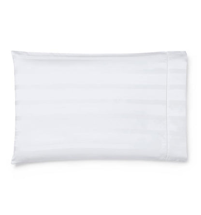 Sferra Giza 45 Stripe Pillow Case