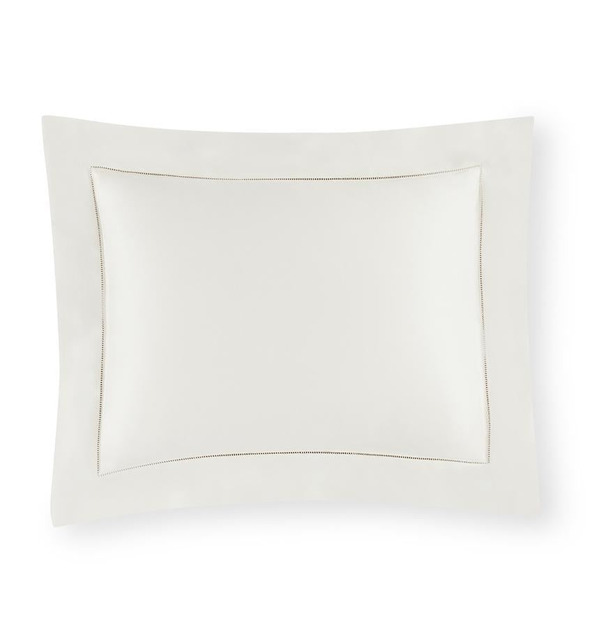 Sferra Giza 45 Sateen Sham